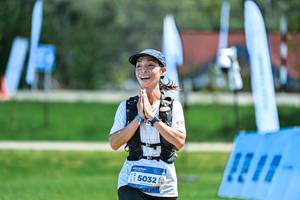 BIB: 5032
                            <button type="button" onclick="openModal(25038340)" class="btn btn-primary btn-sm float-right btn-popup" data-toggle="modal" data-target=".modal-high-quality">
                        <i class="fas fa-shopping-cart"></i> Add to Cart
                    </button>
                                            <button type="button" onclick="isThisMe(25038340, true)" class="btn btn-success btn-sm float-right btn-popup btn-isme hidden" data-toggle="tooltip" data-placement="bottom" title="นี่คือรูปของคุณใช่ไหม คลิกที่นี่เพื่อเอาเข้าอัลบั้ม">
                        <i class="fas fa-plus"></i> Add to album
                    </button>
                    <button type="button" onclick="isThisMe(25038340, false)" class="btn btn-warning btn-sm float-right btn-popup btn-isnotme hidden">
                        <i class="fas fa-ban"></i> Remove from album
                    </button>